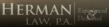 Attorney Ron Herman Receives AV® Rating from Martindale-Hubbell®